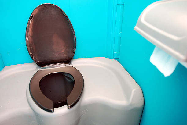 Best Local porta potty services  in South Roxana, IL